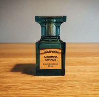 3ml Tom Ford Taormina Orange