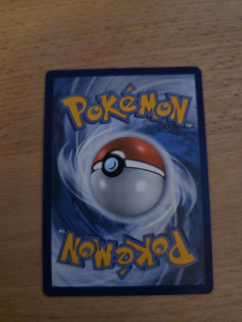 Pokémon Carte collezionabili: Pokèmon Olangaar Vmax – Nuovo (secondo la descrizione) da Tscheppach venduto da Patrick-John 2