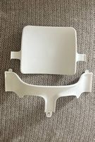 Stokke Baby Set Trip Trap