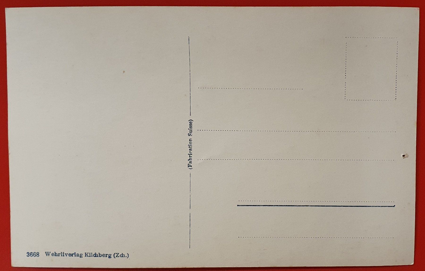 Cartoline postali: Der untere Grindelwaldgletscher – Usato da Kreuzlingen venduto da Rschweiz1 1