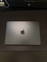Mac M2 Air / Négociable