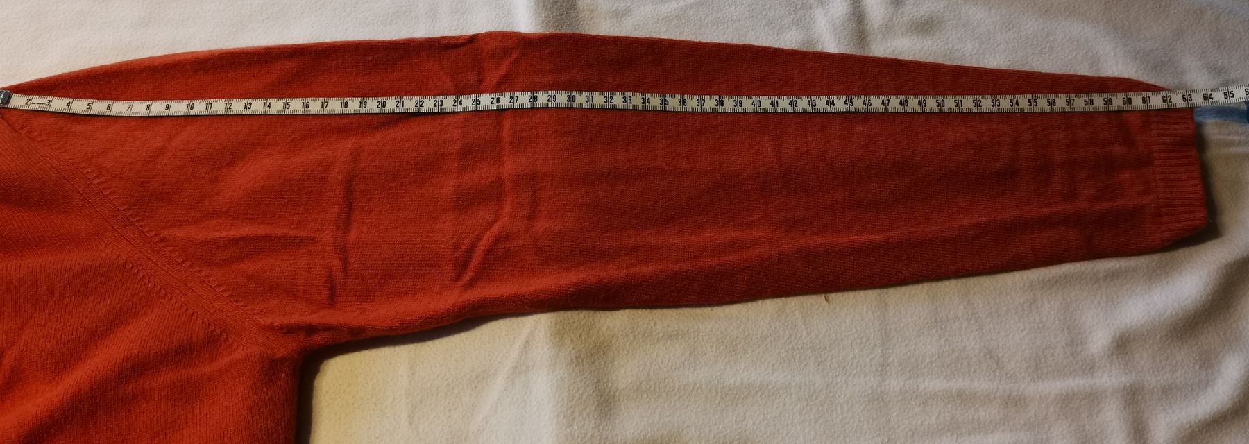 Maglioni & Felpe: Cashmere /Kaschmir Rollkragenpulli – Nuovo (secondo la descrizione) da Uetendorf venduto da Timo2022 6