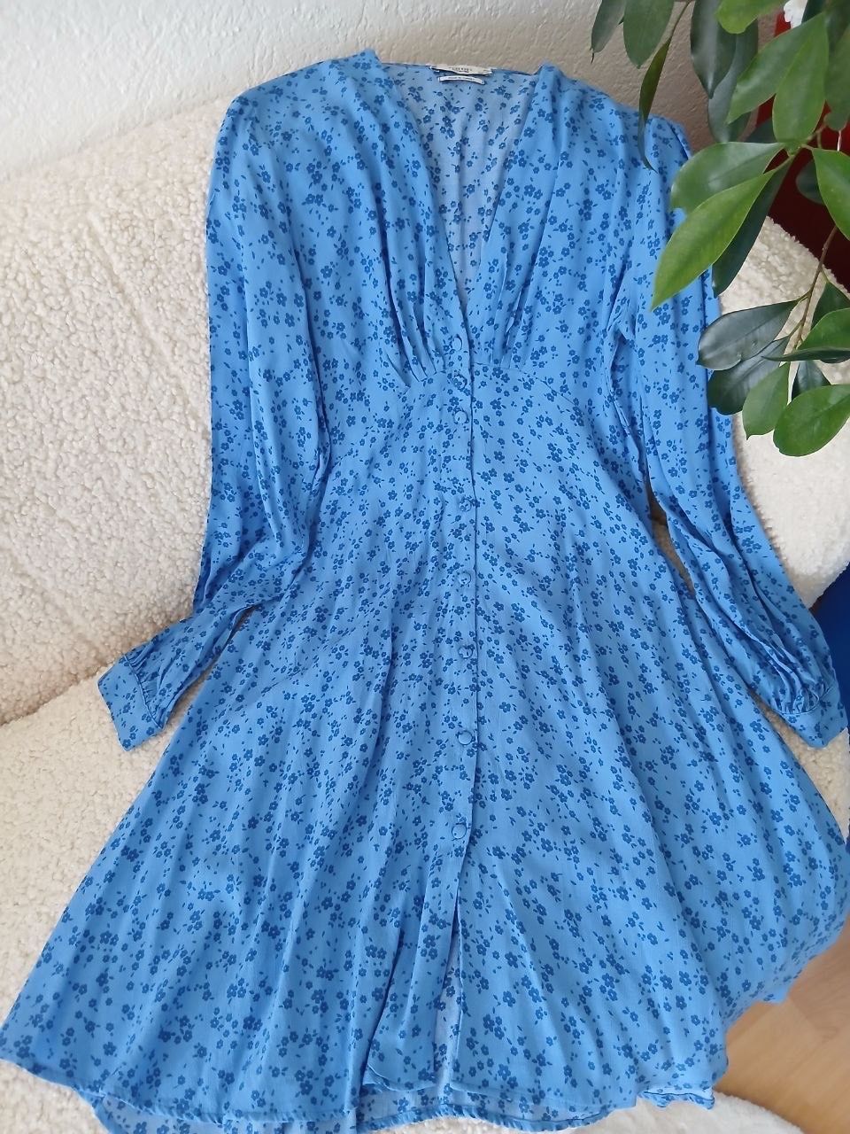 Vestiti: Kleid – Usato da Bern venduto da vba_9ldj 1