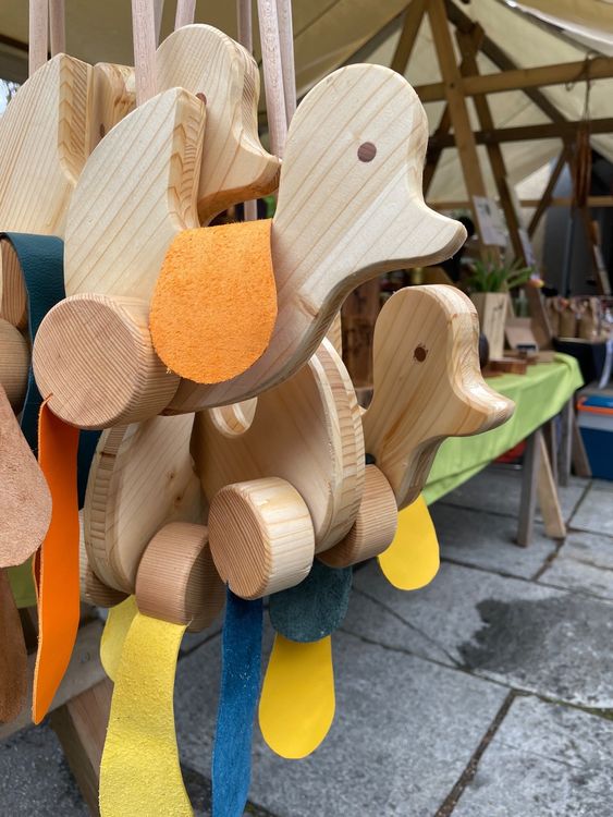 Cemirk Spielzeugbus Mit Licht & Sound - Reibungsantrieb Für Kinder Ab 1 Jahr