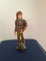 TONIE Drachenzähmen leicht gemacht (Toniefigur)