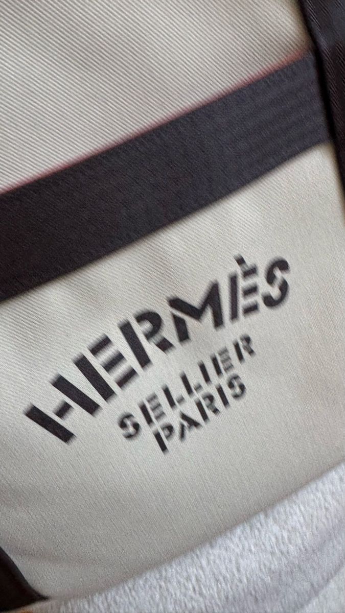 Hermès Borse: Hermes Groom bag – Nuovo (secondo la descrizione) da Genève venduto da val_5jbf 1