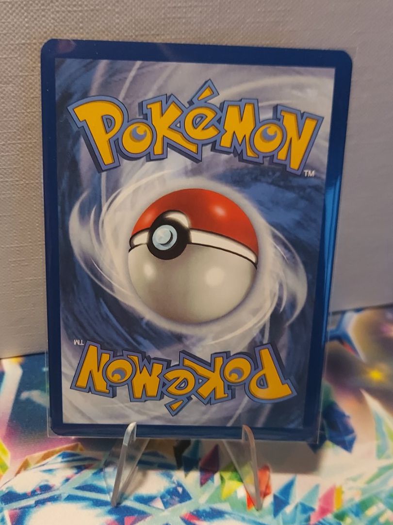 Pokémon Carte collezionabili: Carte Pokémon Bisharp – Nuovo (secondo la descrizione) da Val-d'Illiez venduto da GGF2385 1