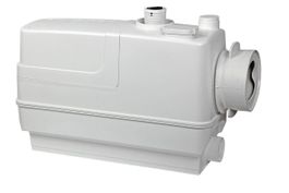 Grundfos Hebeanlage Sololift2 CWC-3