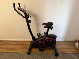 Crosstraining Heimtrainer AL 1 guter Zustand