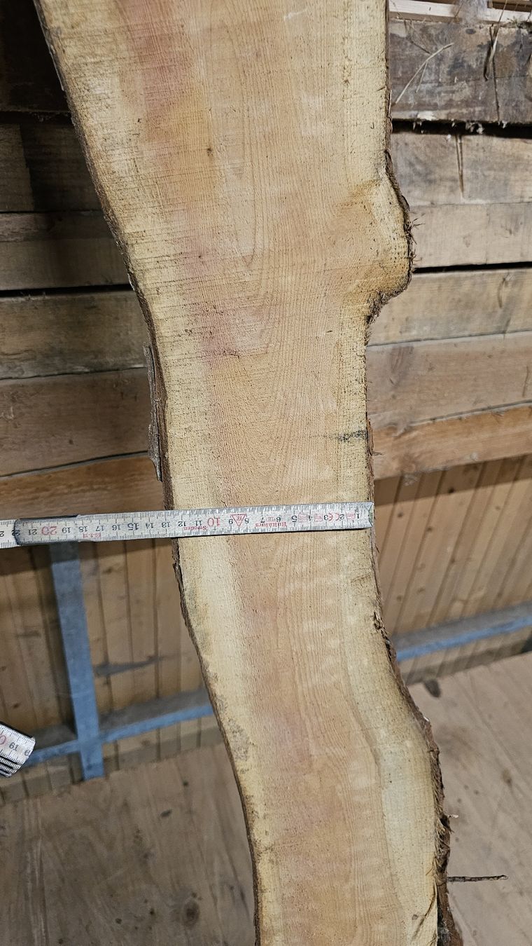 Articoli in legno: eiben brett – Usato da Niedermuhlern venduto da Bkdesign 3