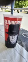 Udo Lindenberg Becher Tour 2017, Kult-Becher, Top Zustand