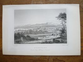 CONSTANZ