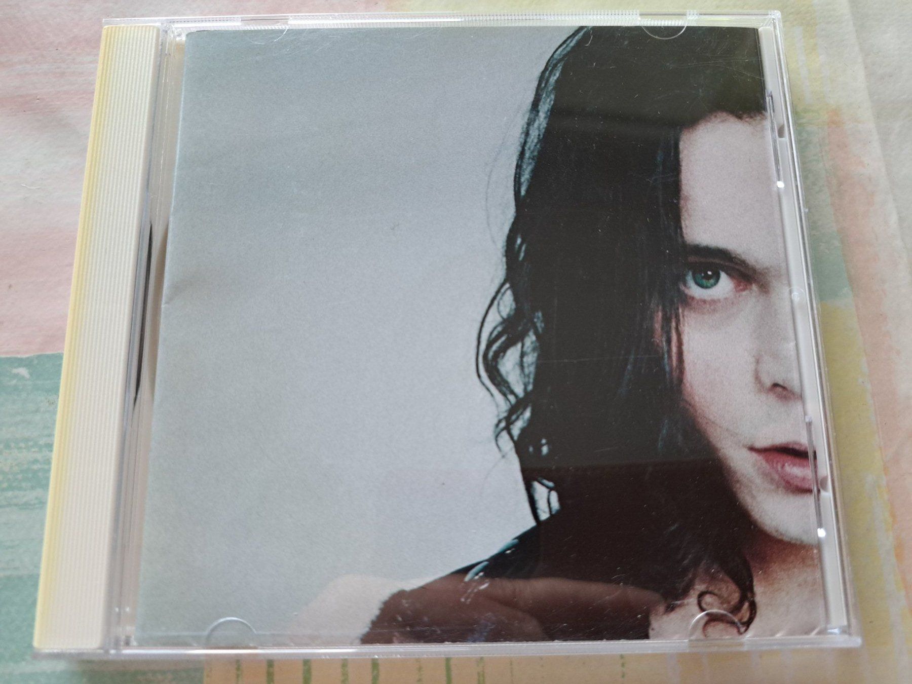 CDs: CD HIM - And love said no – D'occasion à Pully par bro_n52j