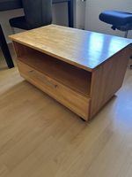 Holz Möbel