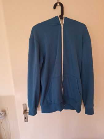 Jacke, Grösse XL