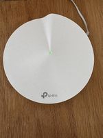 Deco M9 (TP-Link)