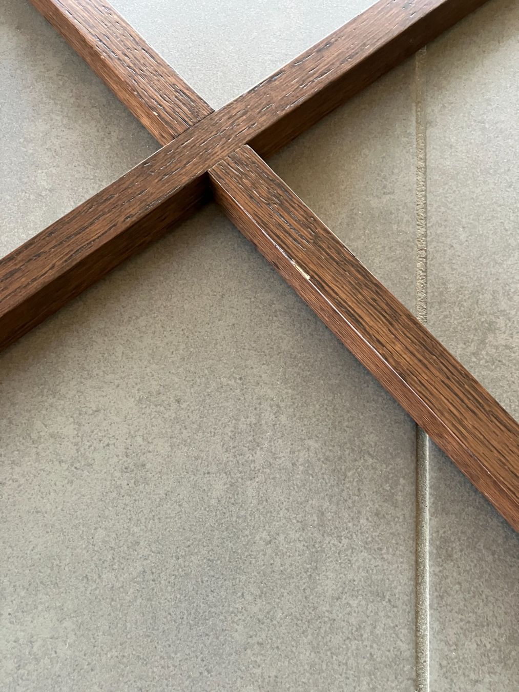 Knoll Tavoli: Knoll Salontisch: Krusin Coffee Table – Usato da Dübendorf venduto da quen_dub 5