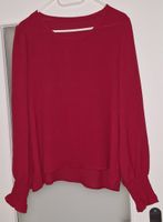 Blouse pour femme XL 
