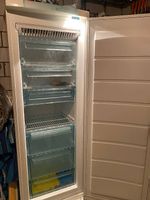 Gefrierschrank Elektrolux