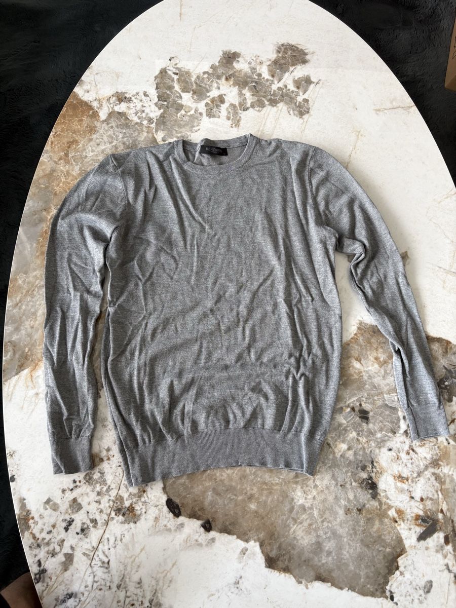 Maglioni & Felpe: Herren Pullover  – Nuovo (secondo la descrizione) da Spreitenbach venduto da Dani.97