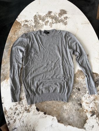 Herren Pullover 