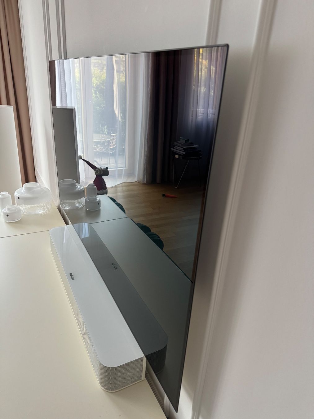 Appareils TV: LG Oled TV, Model OLED65C7V – D'occasion à Mellingen par Frank55 1