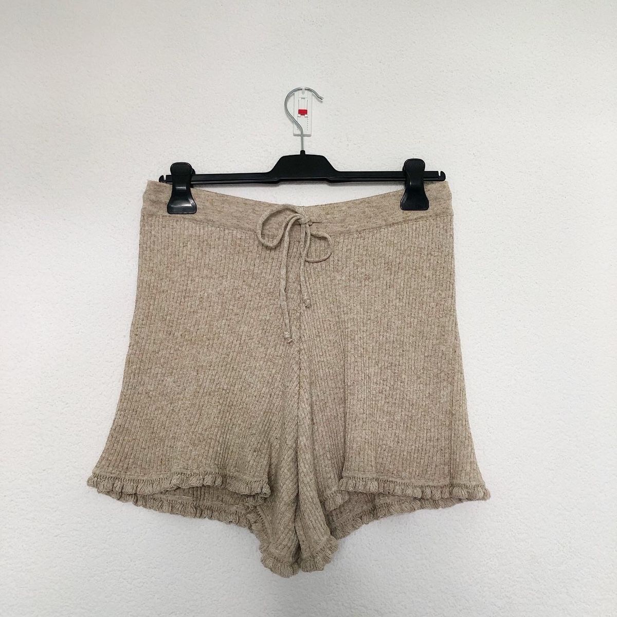 Only Lotti di vestiti: Only Set Zweiteiler – Usato da Chur venduto da faja7000 3