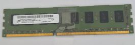 Micron 2GB DDR3 RAM (43)