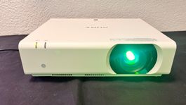Sony VPL-CW275