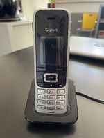 Gigaset S850HX