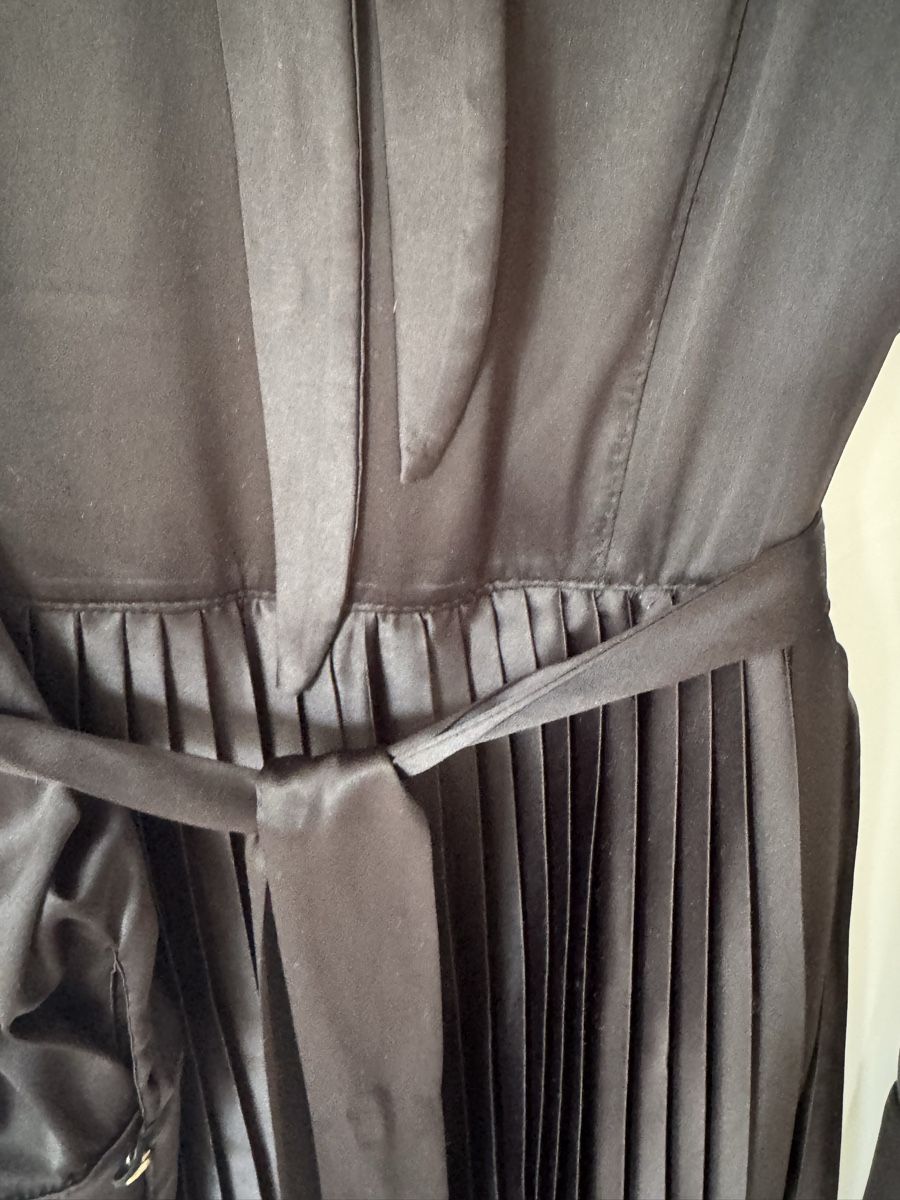 Vestiti: Schönes Kleid – Usato da Hölstein venduto da chap3ron 1