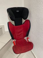 Römer Kindersitz