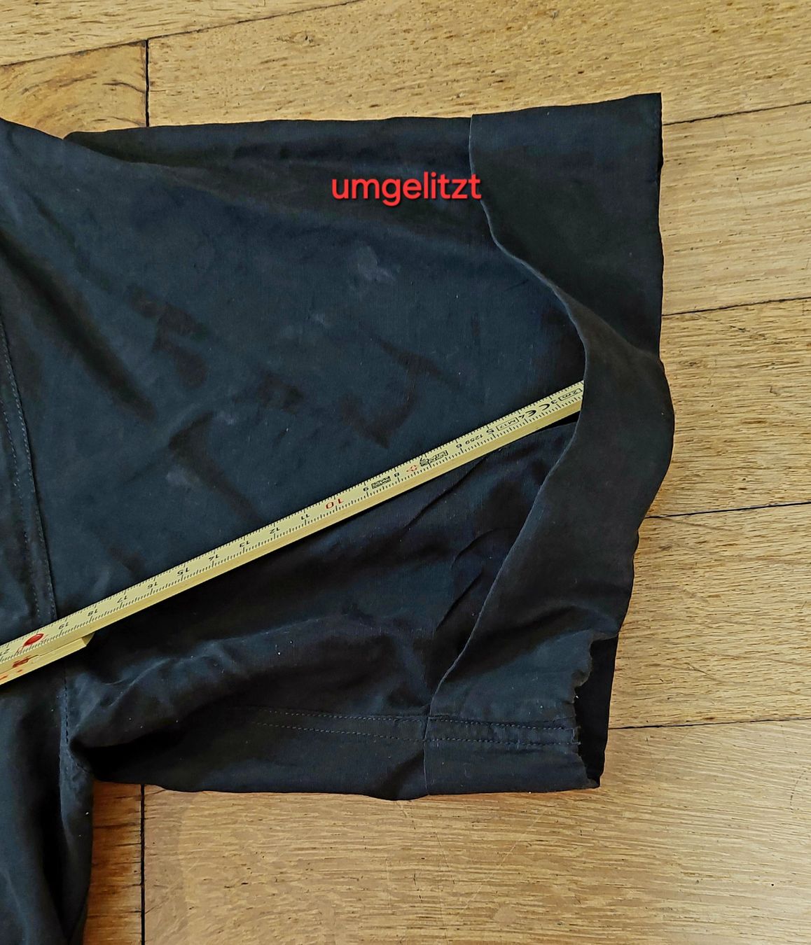 C&A Camicette: 2 dünne Hemden, Gr 44, L, Damen – Usato da Uitikon Waldegg venduto da Smeragol 8