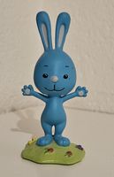 🔥 TONIE Figur Kikaninchen 💙 Die Mischung macht’s 🔥