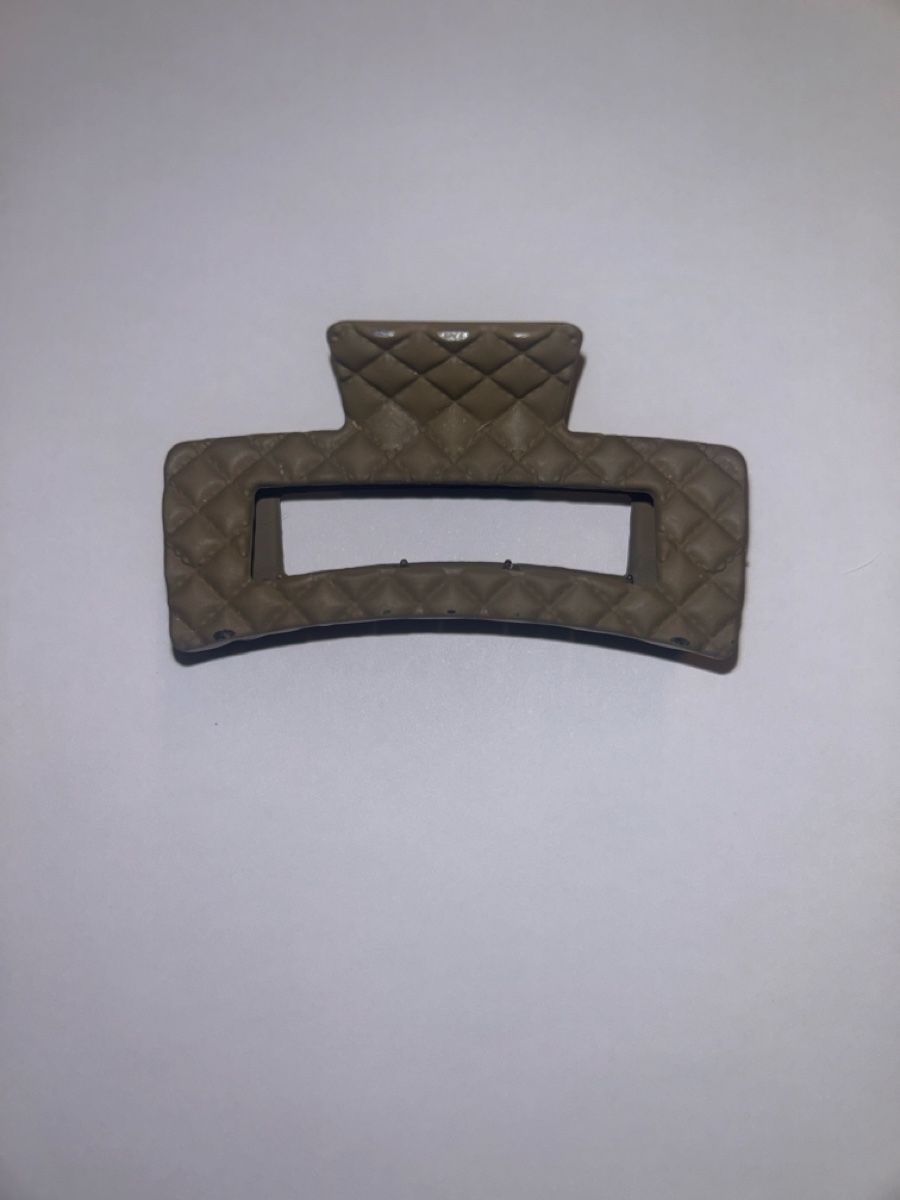 Accessoires pour cheveux: Haarklammer – D'occasion à Niederglatt ZH par Thomasmd11