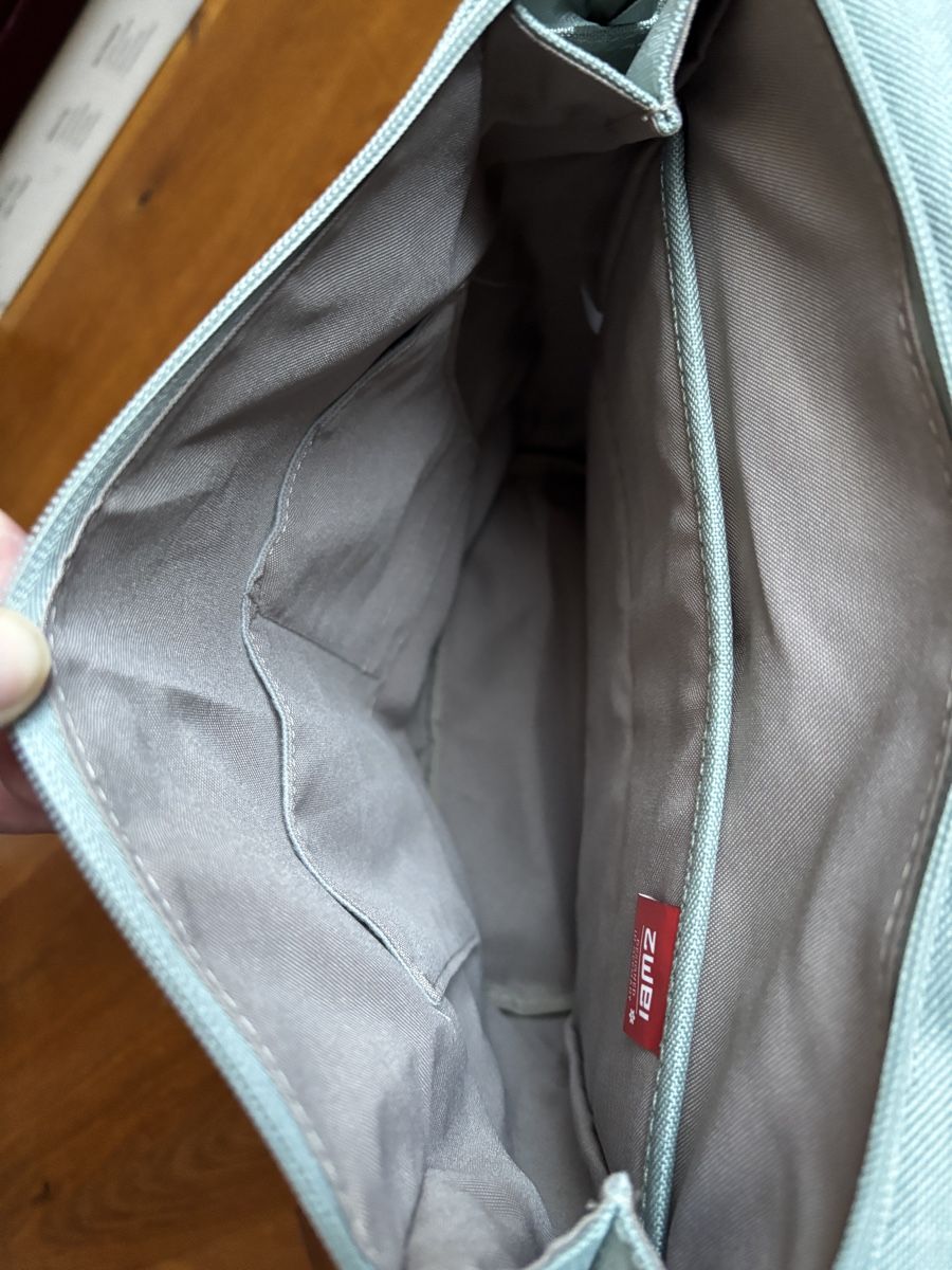 Zwei Sacs à dos: Zwei Rucksack  – D'occasion à Steffisburg par nikita009 2