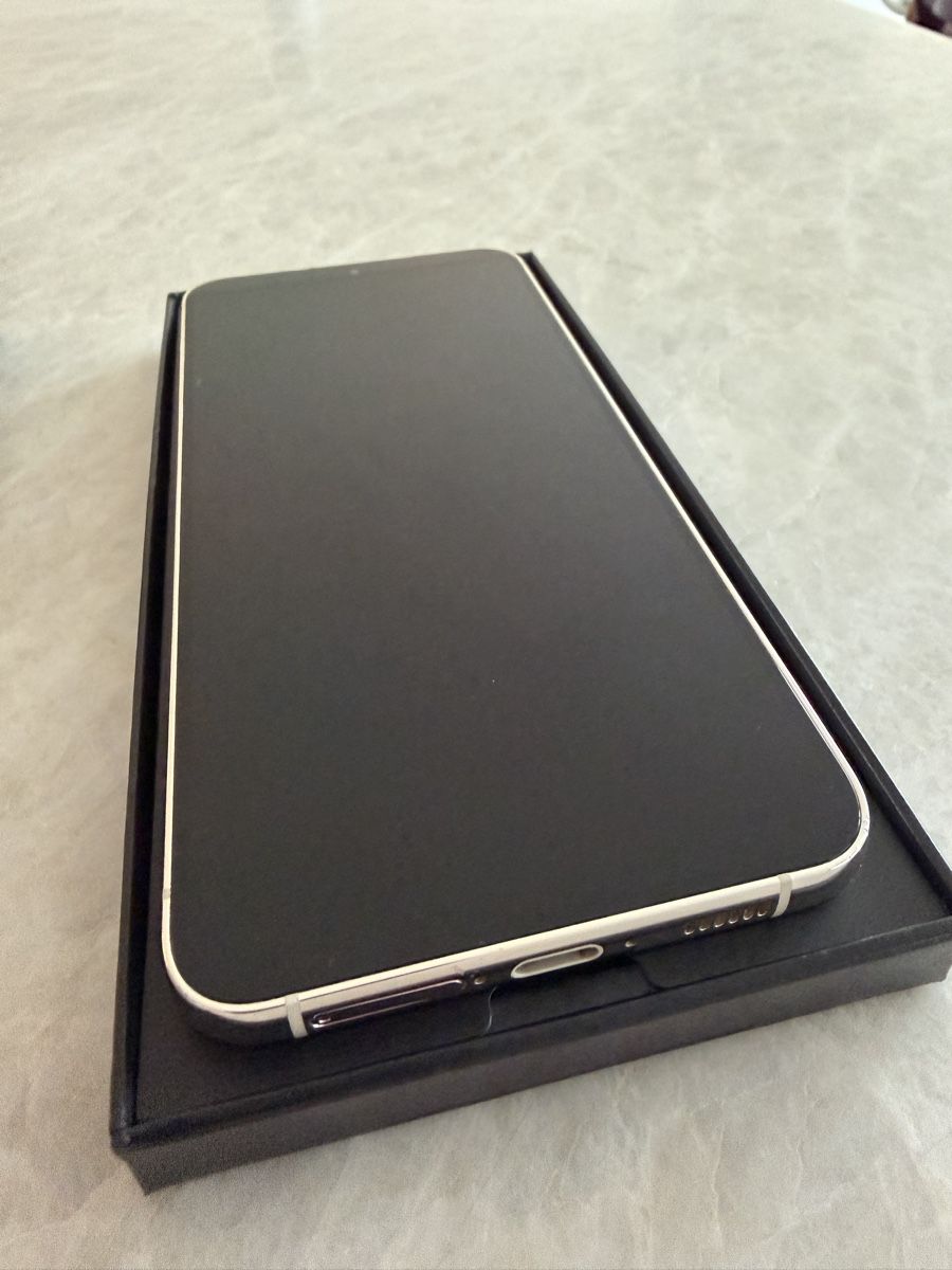 Samsung Handys / Smartphones: Samsung Galaxy S23 plus – Gebraucht aus Stäfa von clahol 2