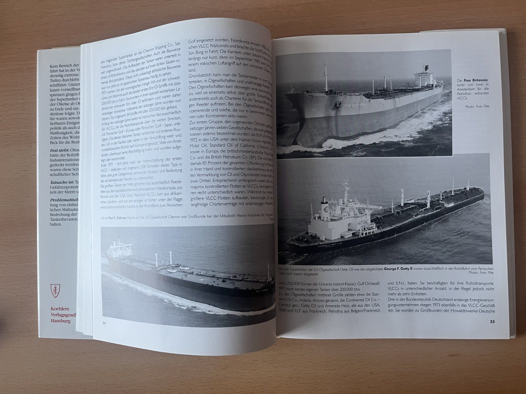 Libri: Giganten der Meere – Nuovo (secondo la descrizione) da Lausen venduto da Mondeo10628 4