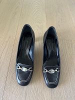 Bally Damenschuhe