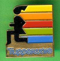 Tupperware