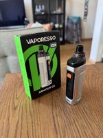 Vaporesso Armour G 