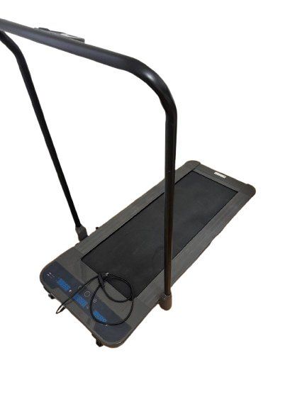 Hometrainer: Laufband – Usato da Allschwil venduto da Costaud58 1