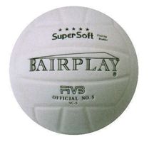 Volleyball Conti Super - Soft  No.5  VC