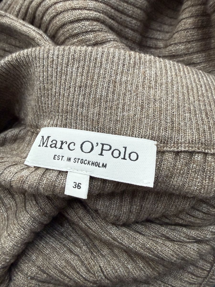 Marc O'Polo Jupes: Marco polo rock – D'occasion à visp par Kmemo1 4
