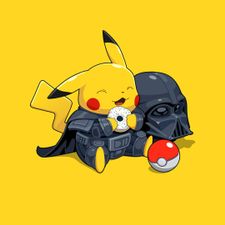 Profile image of Shiny_Treasures