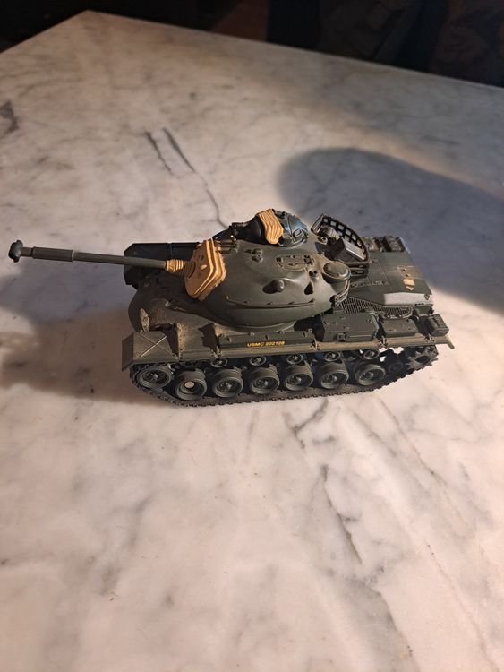 Batte De Baseball Soldier Tank 31" Goutte 5 - Neuve En Plastique - Modèle 2025