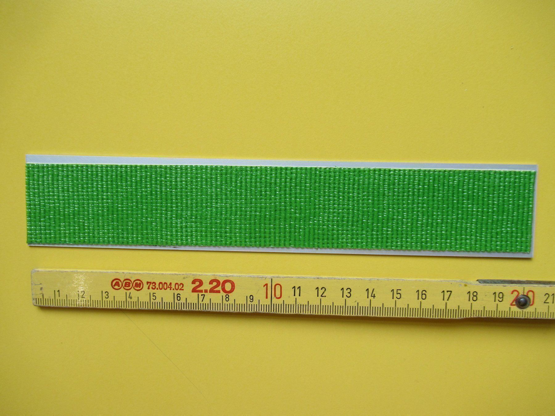 Ecriteaux: Alu Schild Fenster schliessen 5 Stk – Neuf (Voir description) à Unterengstringen par orpheo13 2