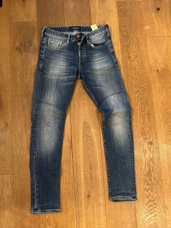 Scotch & Soda Jeans Gr. W29/L32