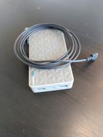 Xtorm Power Bank Schnellladung Ladegerät inkl. Kabl