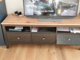 Fernsehmöbel